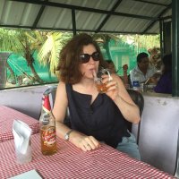 Jane Curzon (@janecurzon) 's Twitter Profile Photo Jane Curzon (@janecurzon) 's Twitter Profile Photo