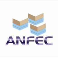 Anfec(@AnfecMX) 's Twitter Profile Photo