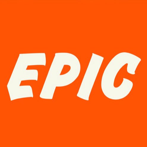 Epic Magazine Profile