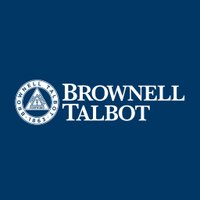 Brownell Talbot (@brownelltalbot) 's Twitter Profile