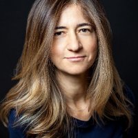 F. Negrón-Muntaner (@imfrancesnegron) 's Twitter Profile
