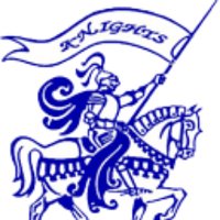 Westridge Elementary (@westridgepride) Twitter profile photo