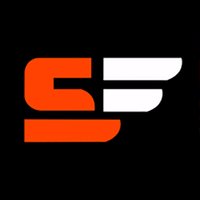SimpliFaster(@SimpliFaster) 's Twitter Profile Photo