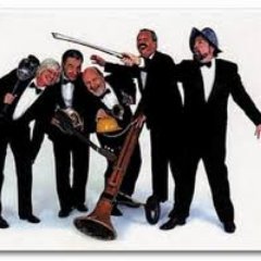 mastropiero6's profile picture. Fan de Les Luthiers. Hermano de @manelitamex y primo de @paolaonpointe. Equis soy guapo