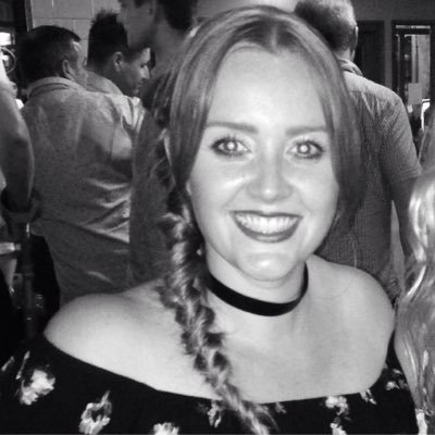 l_haycock's profile picture. 