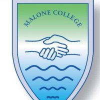 MaloneCollege(@MaloneCollege) 's Twitter Profile Photo