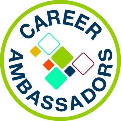 A student organization established to help connect Michigan Tech students to their future careers.