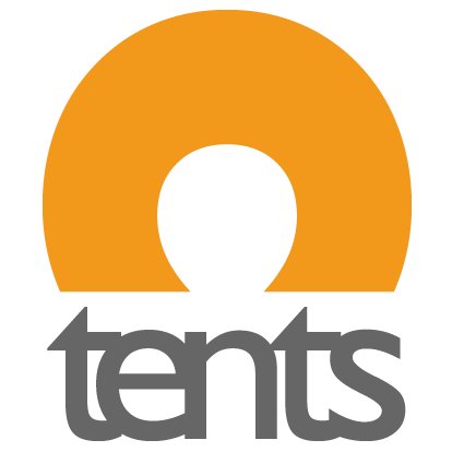 High End Professional Tents. Designed for those who work hard to help others. Practical comfort, easy to assembly, no tools required, light weight, palletizable