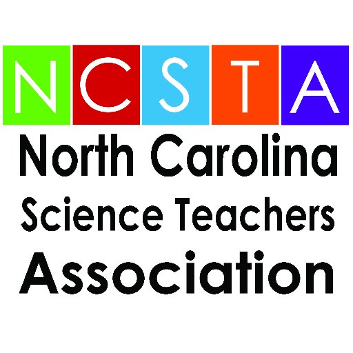 An association for science teachers by science teachers, for anyone with a passion for education. NSTA's NC chapter