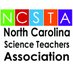 NCSTA (@NCSTA) Twitter profile photo