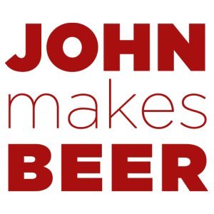 John R Kofonow🍺