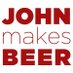 John R Kofonow🍺 (@johnmakesbeer) Twitter profile photo John R Kofonow🍺 (@johnmakesbeer) Twitter profile photo