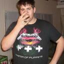 Jake Pate - @Jake_Pate - Twitter