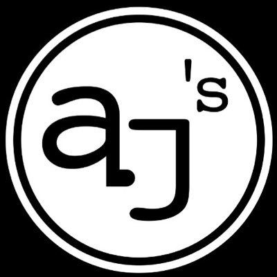 Ajs_Ales Profile Picture