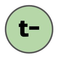 T-Minus (@tminus_js) 's Twitter Profile