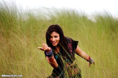 arifchandpur18's profile picture. just 4 u