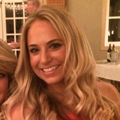 missdodenhoff's profile picture. Second grade teacher in PWCS!