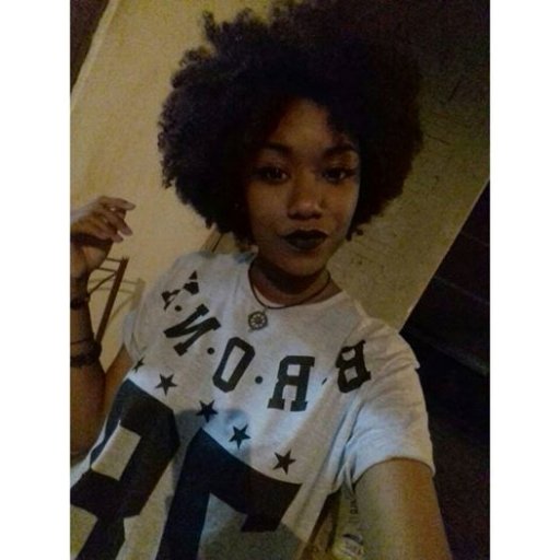 BADGAL