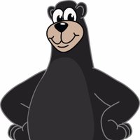 Black's Mill ES (@bmes_dawson) 's Twitter Profile