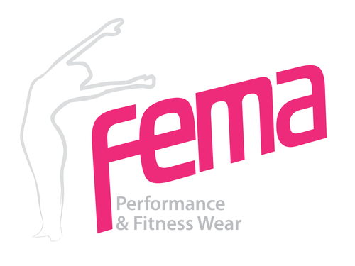 femafitness's profile picture. Fema sells Brazilian fitness wear for women, our collection is colourful, stylish and very comfortable!