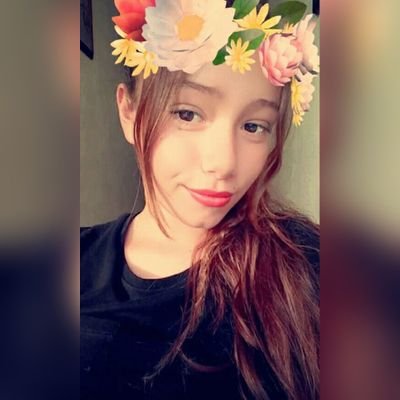 Americalugo3's profile picture. Amerika💘