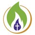 SetonCatholicSchools (@setonschoolsmke) Twitter profile photo SetonCatholicSchools (@setonschoolsmke) Twitter profile photo