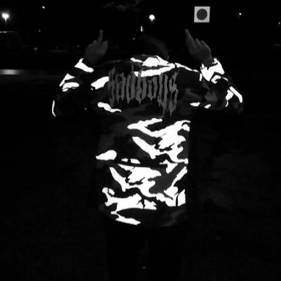 andre_jansson's profile picture. #teamSESH