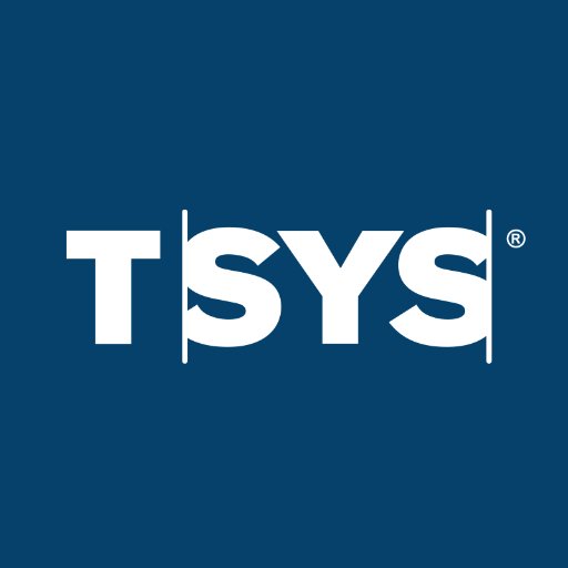 TSYS is now a Global Payments company. Together, we’re delivering unrivaled payments expertise to our customers. Follow us at our new home @GlobalPayInc.