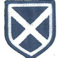 P4/3 Mrs Millar (@p4_3mrsmillar) 's Twitter Profile Photo P4/3 Mrs Millar (@p4_3mrsmillar) 's Twitter Profile Photo