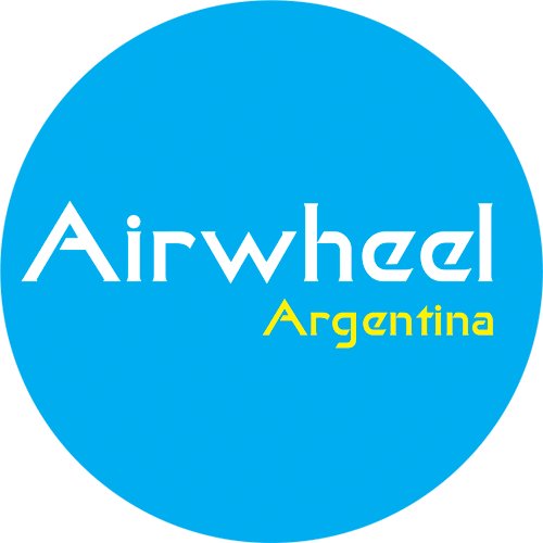 Distribuidor Oficial de #Airwheel en #Argentina #ElectricVehicles #Mobility #futuro #innovacion #Tecnologia #sustentabilidad #havefun