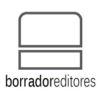 Borrador Editores (@borradoreditor) 's Twitter Profile