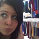 Miranda Leigh Cook - @Mirandacook12 - Twitter