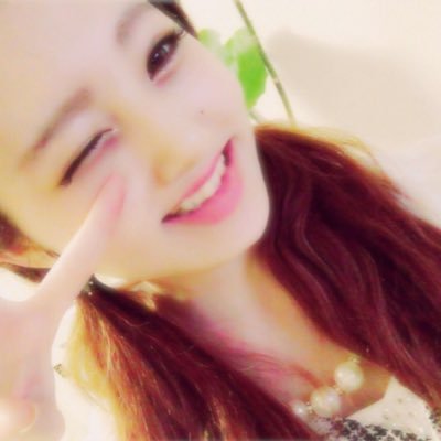 山本玲奈 Reina Yamamoto Twitter 山本玲奈 Reina Yamamoto Twitter