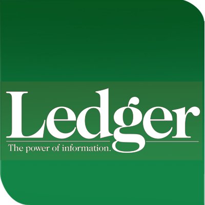 General interest paper covering business, law and development throughout the Nashville area. Public records, public notices.