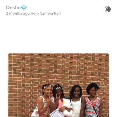 zig_wilson's profile picture. Cute animals Movies R&B/Soul NBA Actors & Actresses Lifestyle NBA NBA Celebrity Gamers Actors & Actresses Entertainment