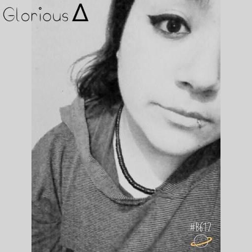 Melinaaaaaaleto's profile picture. 30 Seconds To Mars.