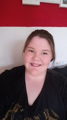 sophiaStacki's profile picture. 