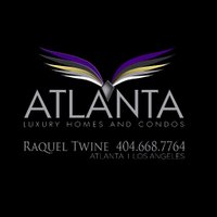 Luxury Atlanta(@Luxury_Atlanta) 's Twitter Profile Photo