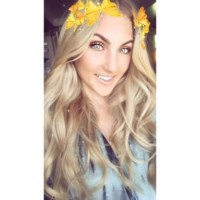 sofs_tweets's profile picture. I just wanna dance on a beach 🇨🇦https://t.co/CQwPdwHDob