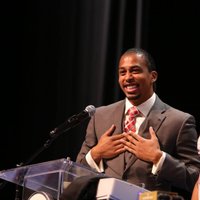 Joshua Ellis (@joshuaellisem) 's Twitter Profile