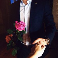 The Bachelor (@rpthebachelor) Twitter profile photo