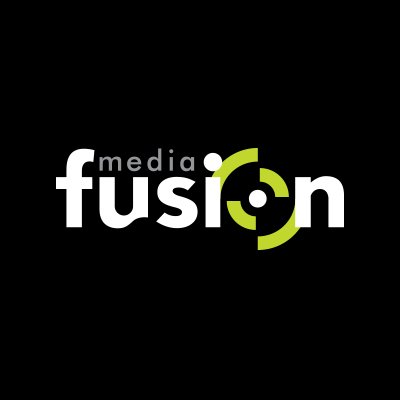 Media Fusion, LLC