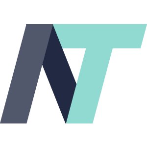 nowthistechni's profile picture. IT training and consultancy