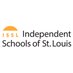 Independent Schools of St. Louis (@indyschoolsstl) Twitter profile photo Independent Schools of St. Louis (@indyschoolsstl) Twitter profile photo