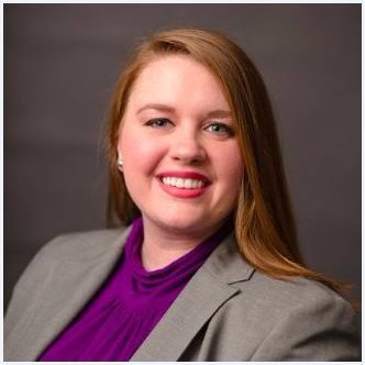 DGpnewton's profile picture. Talent Acquisition Representative for Dollar General. Fortune 200 Company with more than13,000 stores in 44 states. (Tweets are my own).