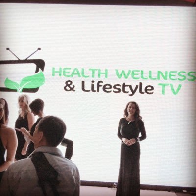 Health Wellness & Lifestyle TV show featuring experts in the wellness industry.Currently in our 8th season on 2 national networks across Canada, Russia, Vietnam