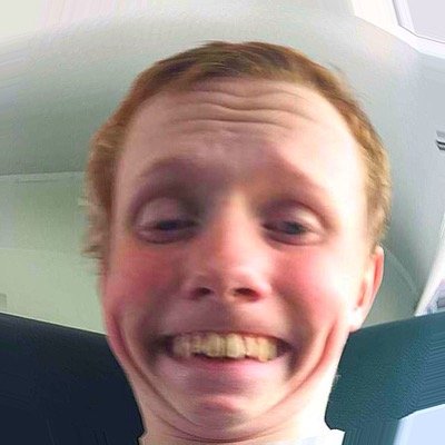 Quantel_Thomas's profile picture. Deadass Oj Didn't do it 🅱️. Factz 👏😩