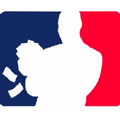 ETRSportsGaming's profile picture. Sports capper with 10 years of experience.  Helping people make money.