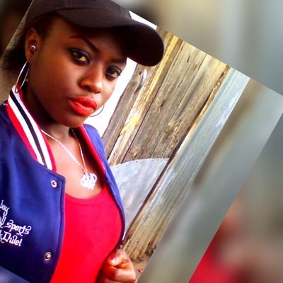 classyn's profile picture. good girl still good