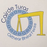 Cairde Turas (@cairdeturas) 's Twitter Profile